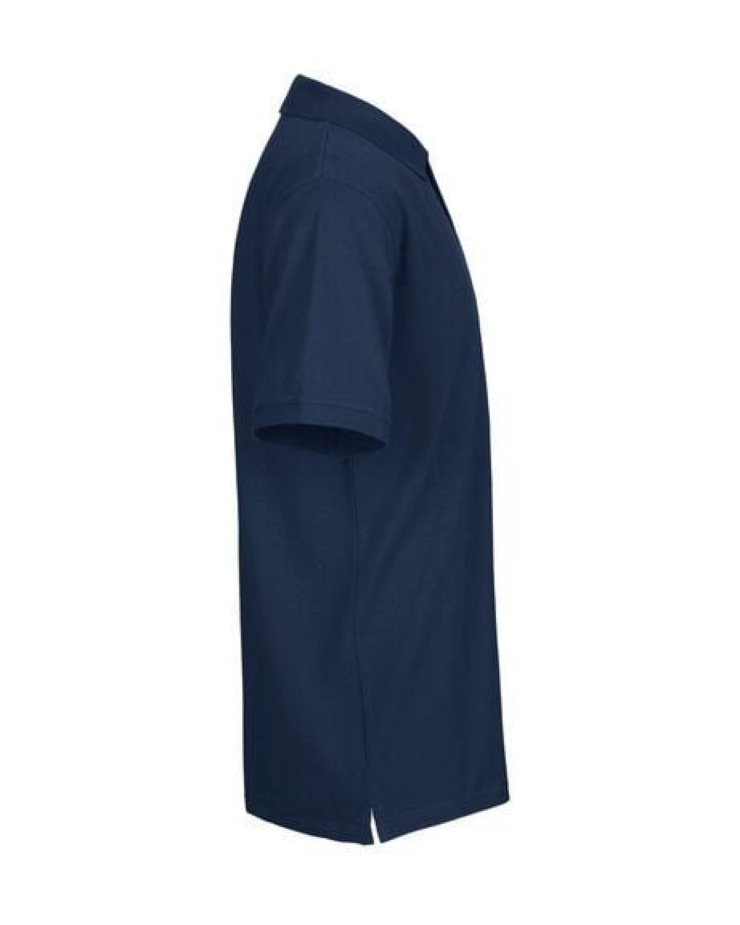 Neutral® Herren Unisex Poloshirt Pique Polo – Ansicht 3