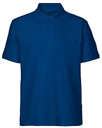 Royal Blau