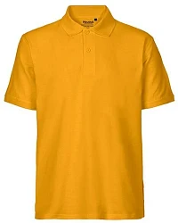 Gelb