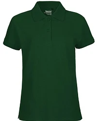 Bottle Green