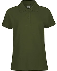 Military
