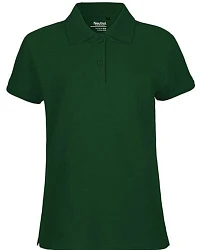 Bottle Green