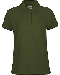 Military