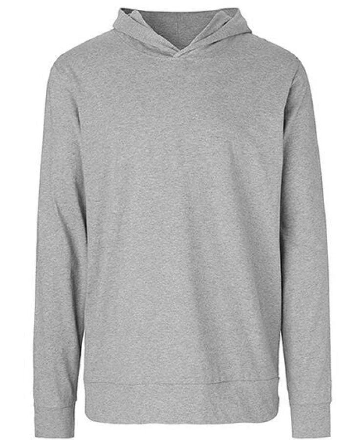 Sports Grey