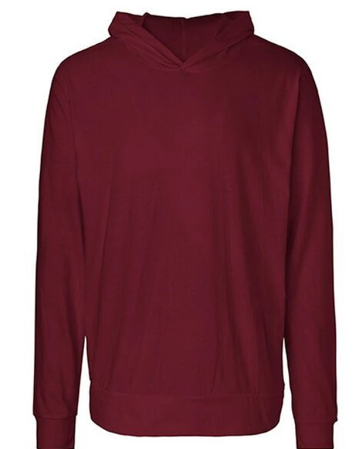 Rot