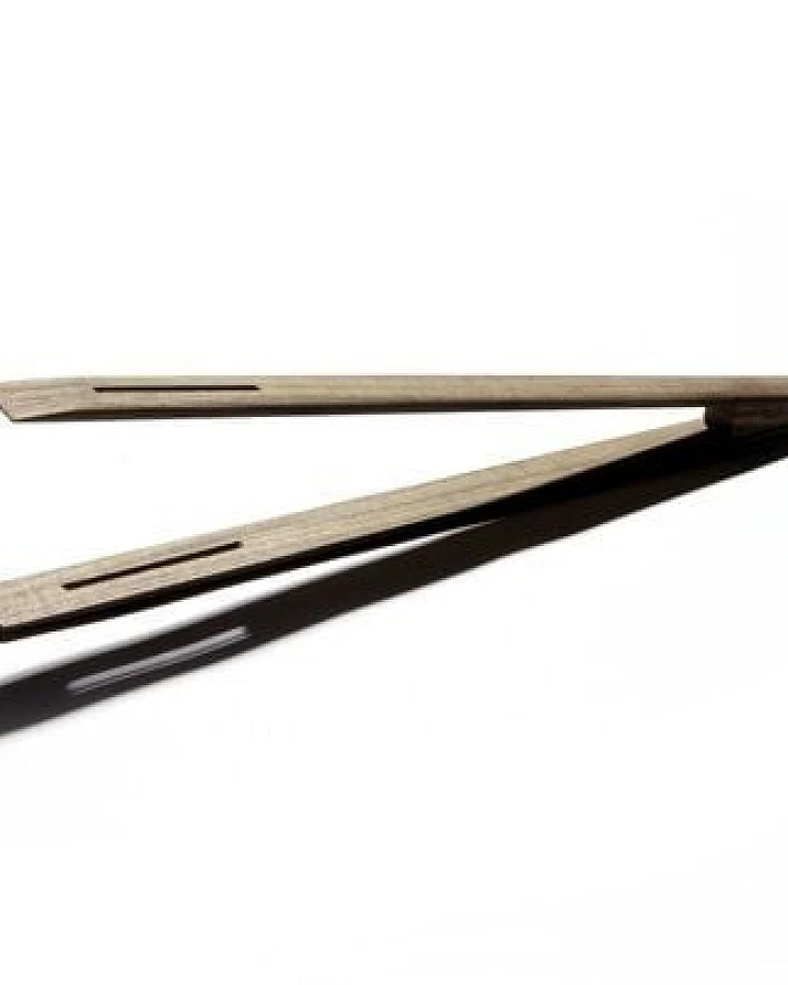 Side by Side Antipastizange