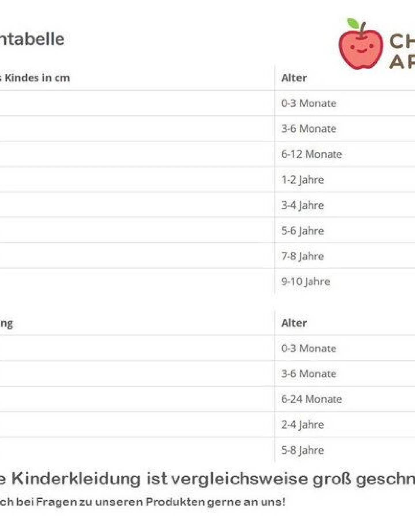 Cheeky Apple Langarm Body "Stars taupe" aus 95% Bio-Baumwolle, 5% Elasthan – Ansicht 3