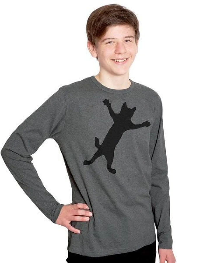 Grau