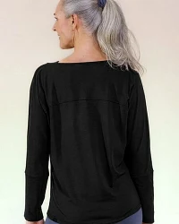 Deep Black
