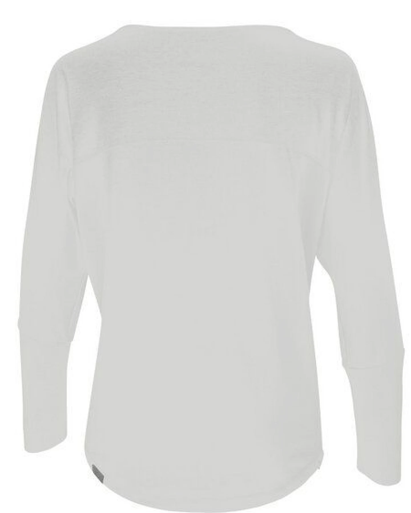 nice to meet me Cover Up mit TENCEL Lyocell – Ansicht 2