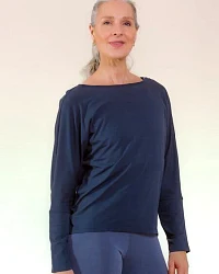 Night Blue