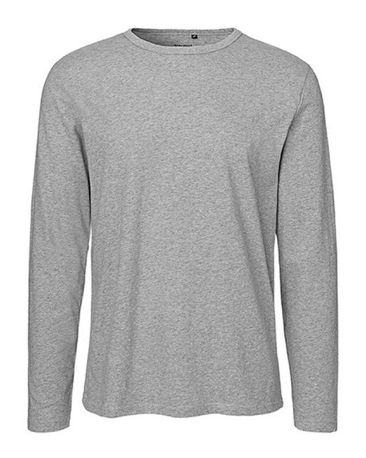 Sports Grey