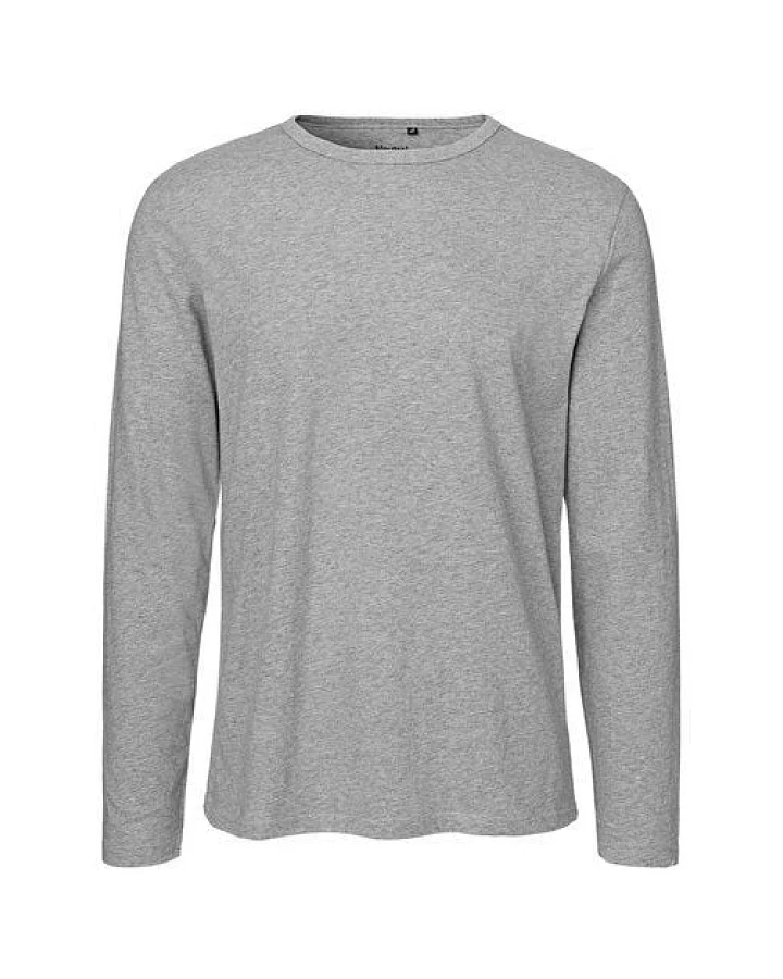 Sports Grey