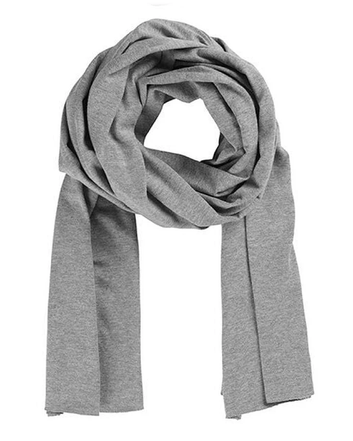 Sports Grey