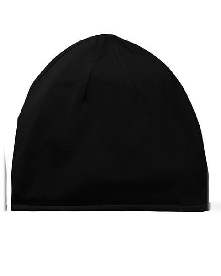 Neutral® Damen / Herren Mütze Beanie