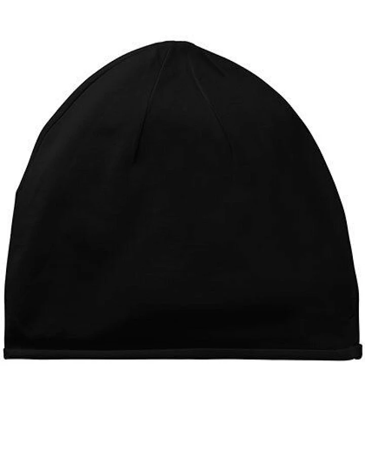 Neutral® Damen / Herren Mütze Beanie