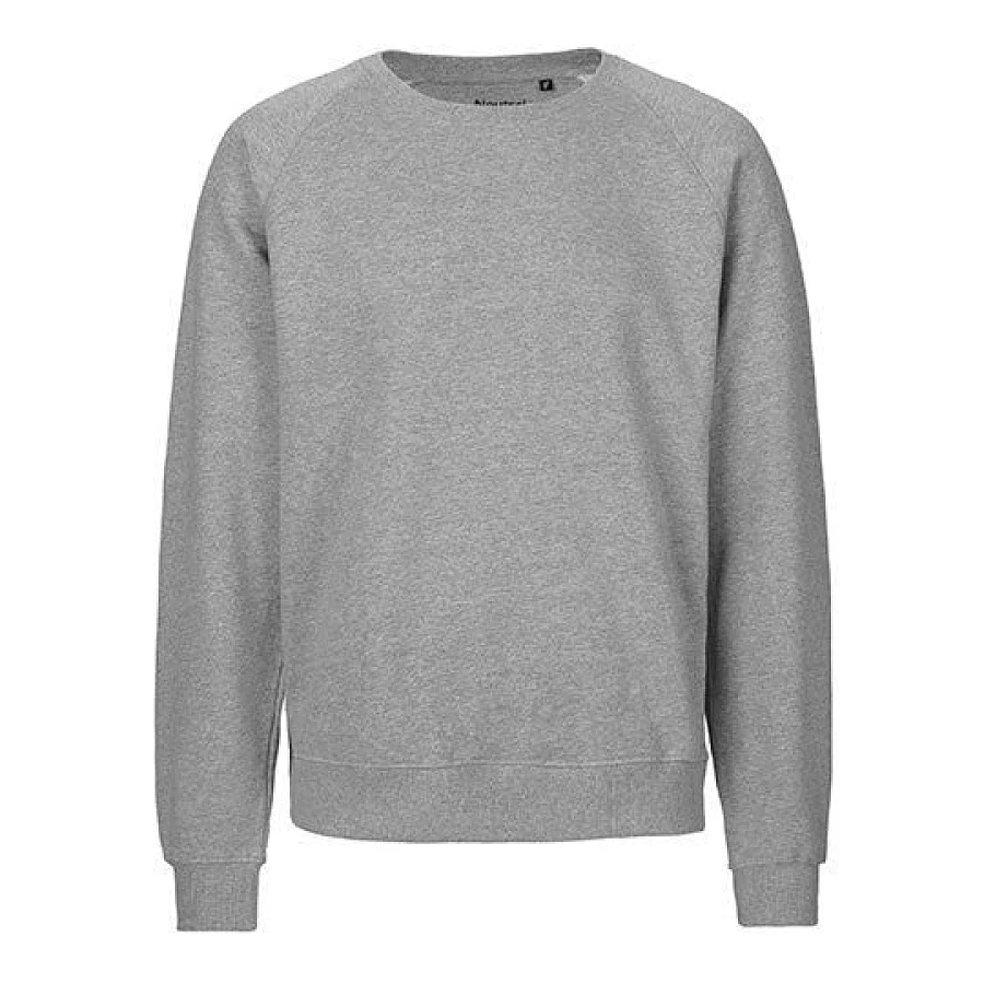 Sports Grey