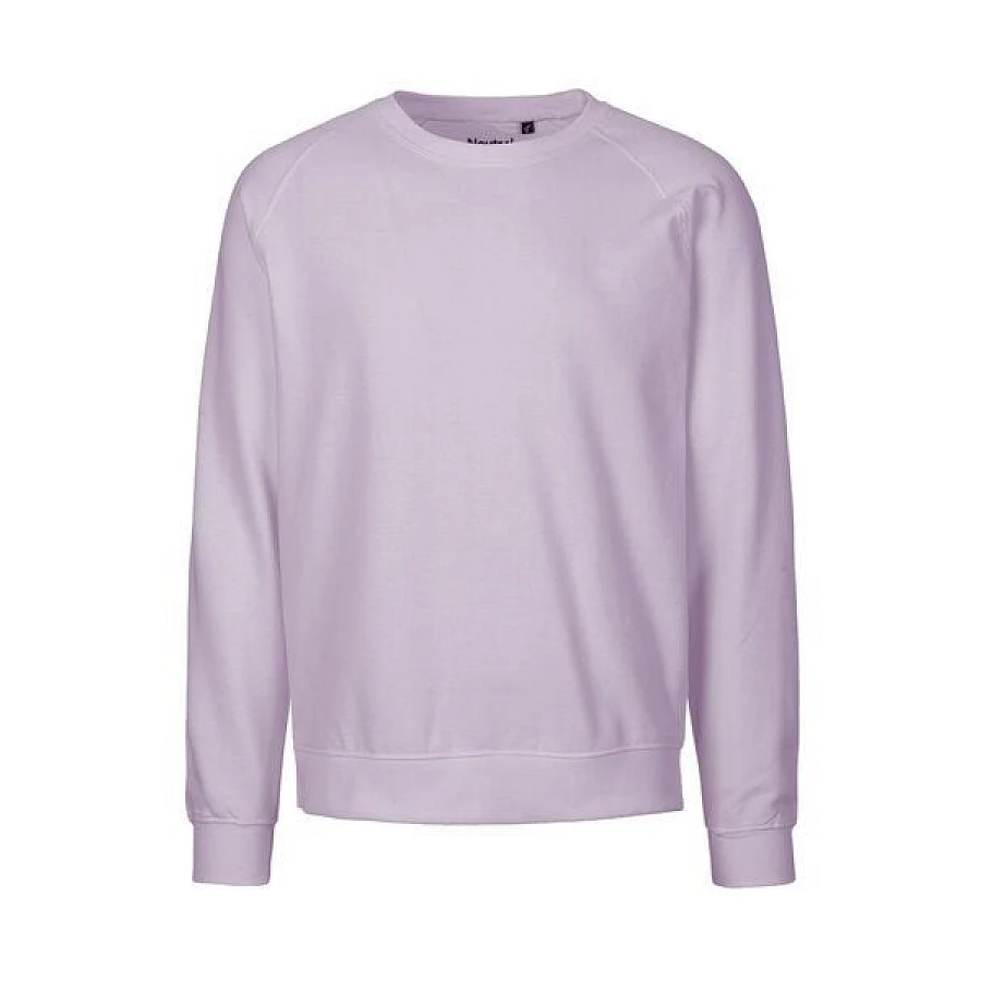 Dusty Purple (Purpur)