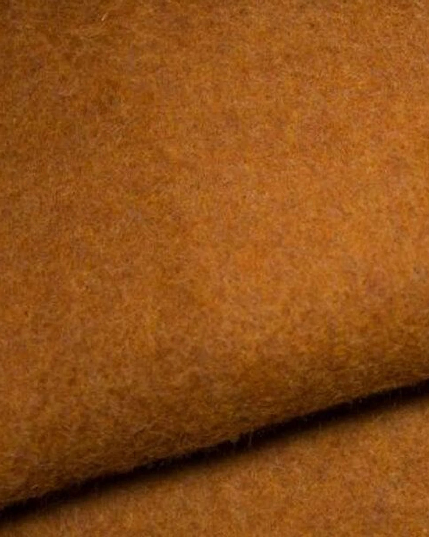 obumi STRINBAND TWIST AUS BIO BAUMWOLLE (VEGAN) – Ansicht 3