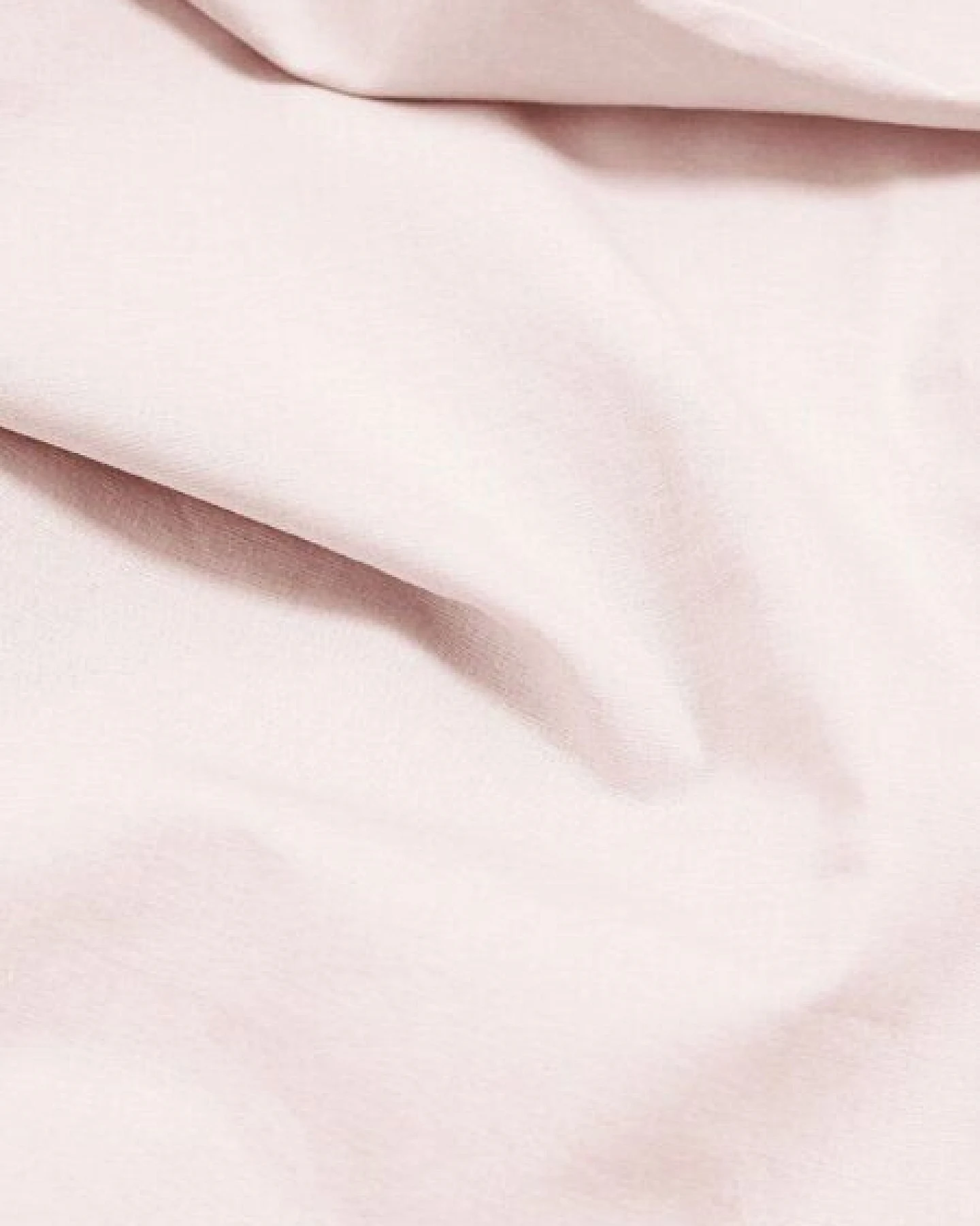 erlich textil Michel Kopfkissenbezug aus Bio-Baumwolle, Leinen Mix, made in Europe – Ansicht 2