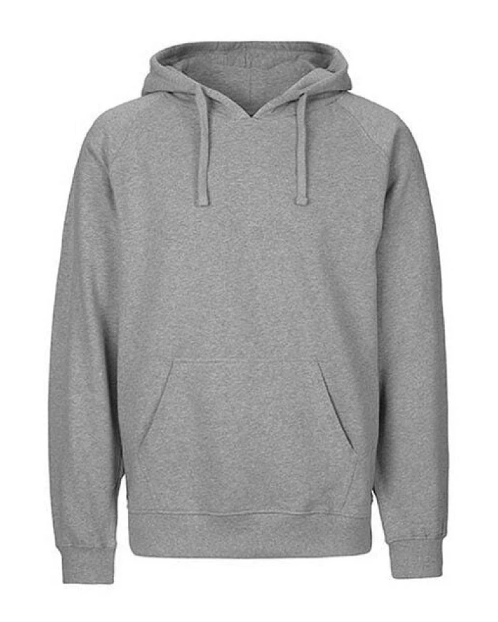 Sports Grey