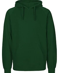 Bottle Green