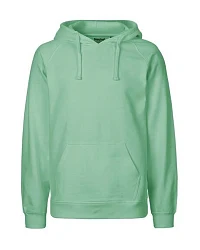 Dusty Mint