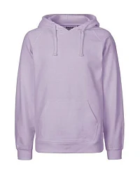 Dusty Purple