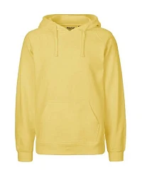 Dusty Yellow