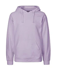 Dusty Purple