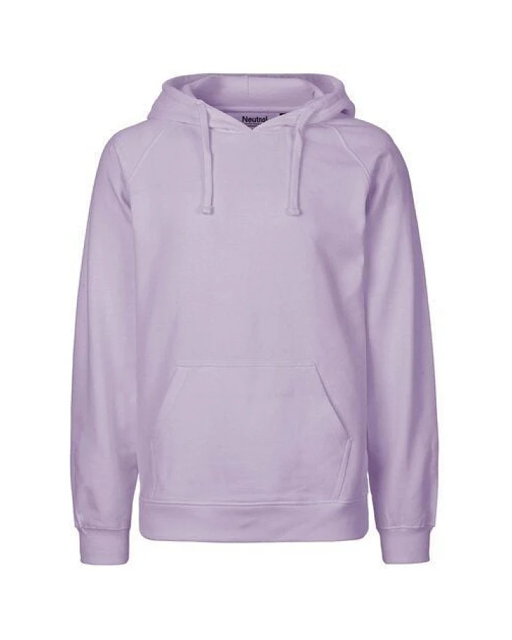 Dusty Purple