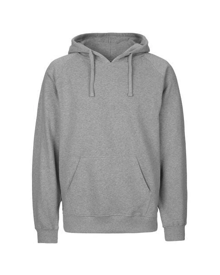 Sports Grey