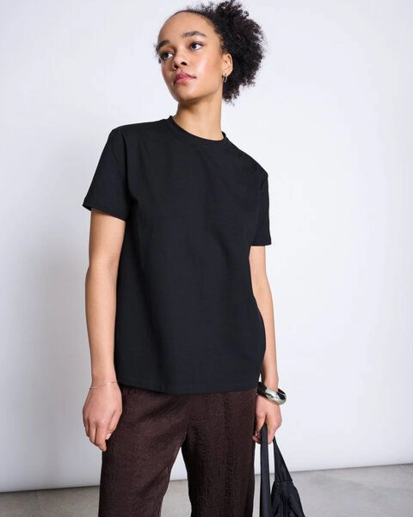 JAN N JUNE T-shirt BOY soft – Ansicht 2