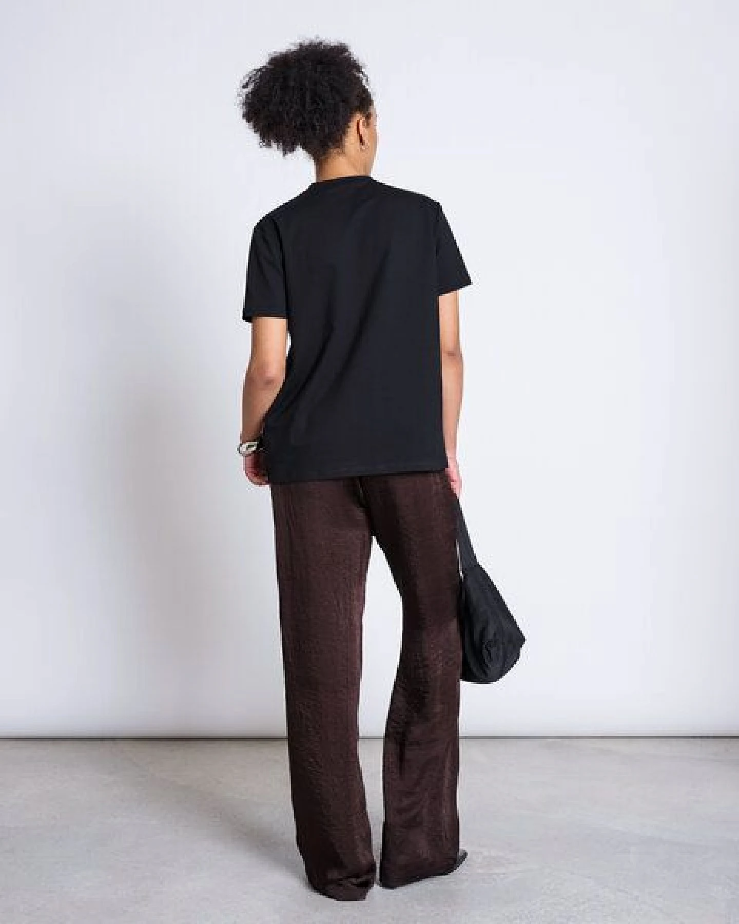 JAN N JUNE T-shirt BOY soft – Ansicht 3