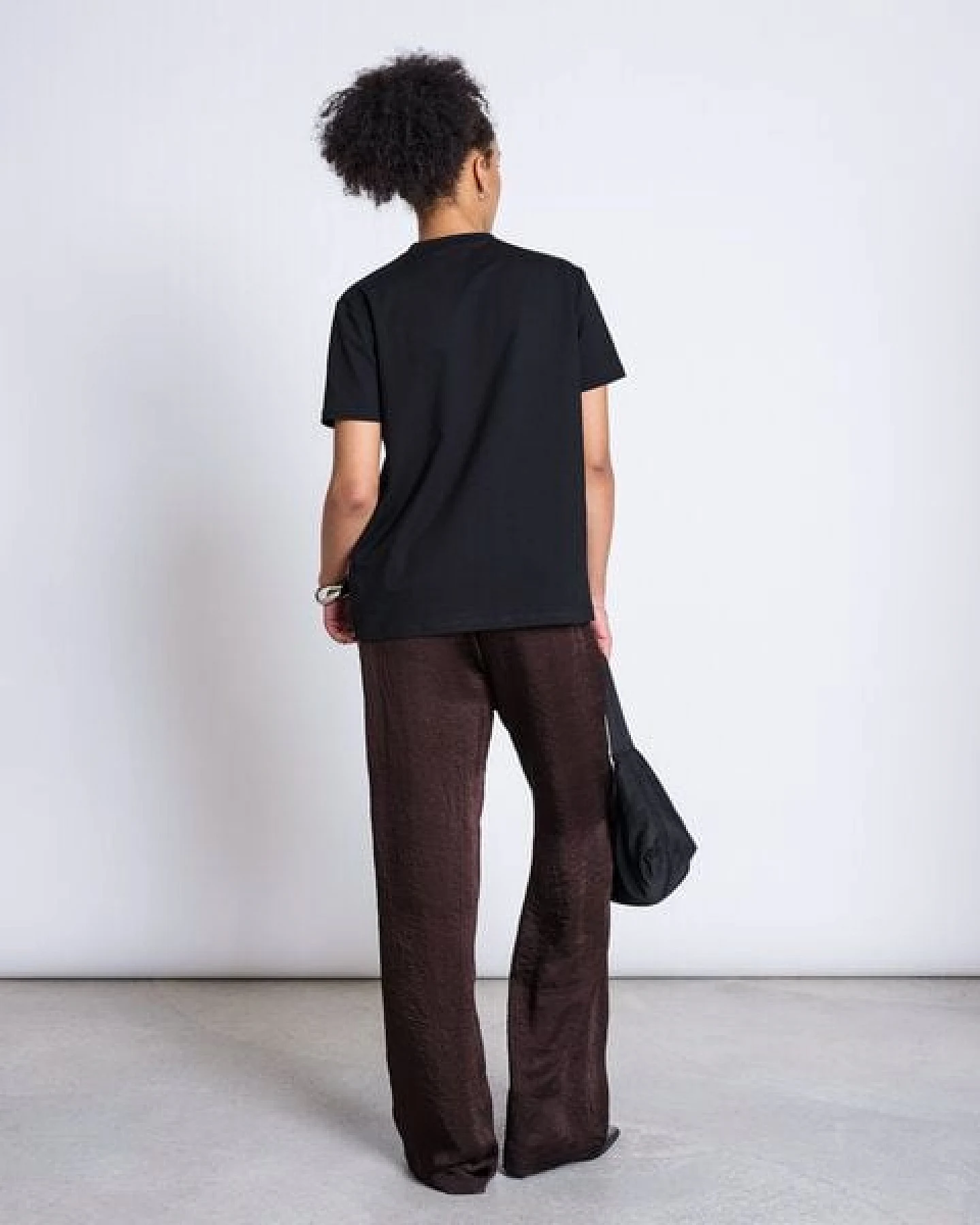 JAN N JUNE T-shirt BOY soft – Ansicht 3