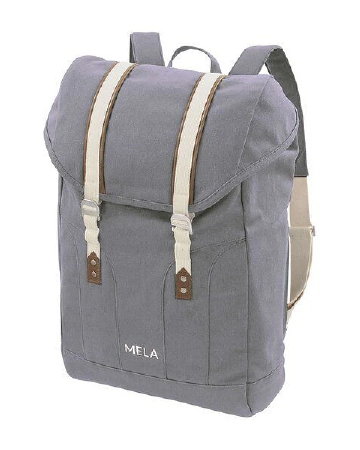 Rucksack MELA V