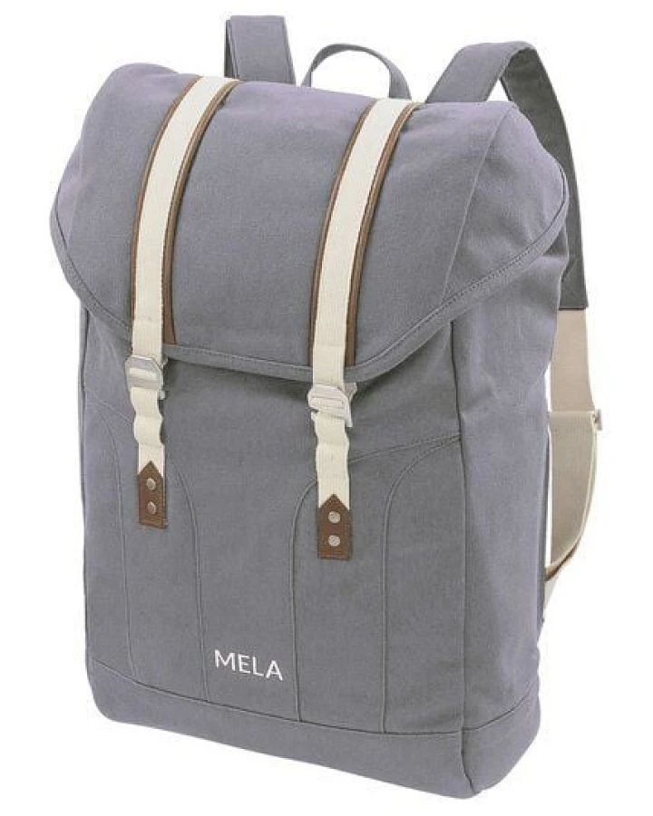 Rucksack MELA V