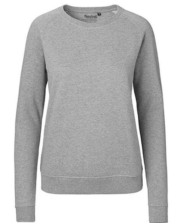 Sports Grey