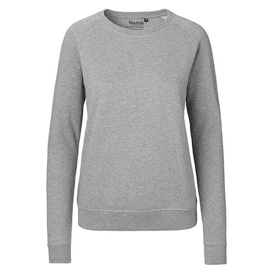 Sports Grey