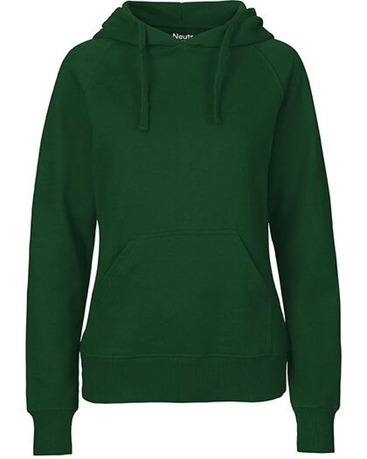 Bottle Green