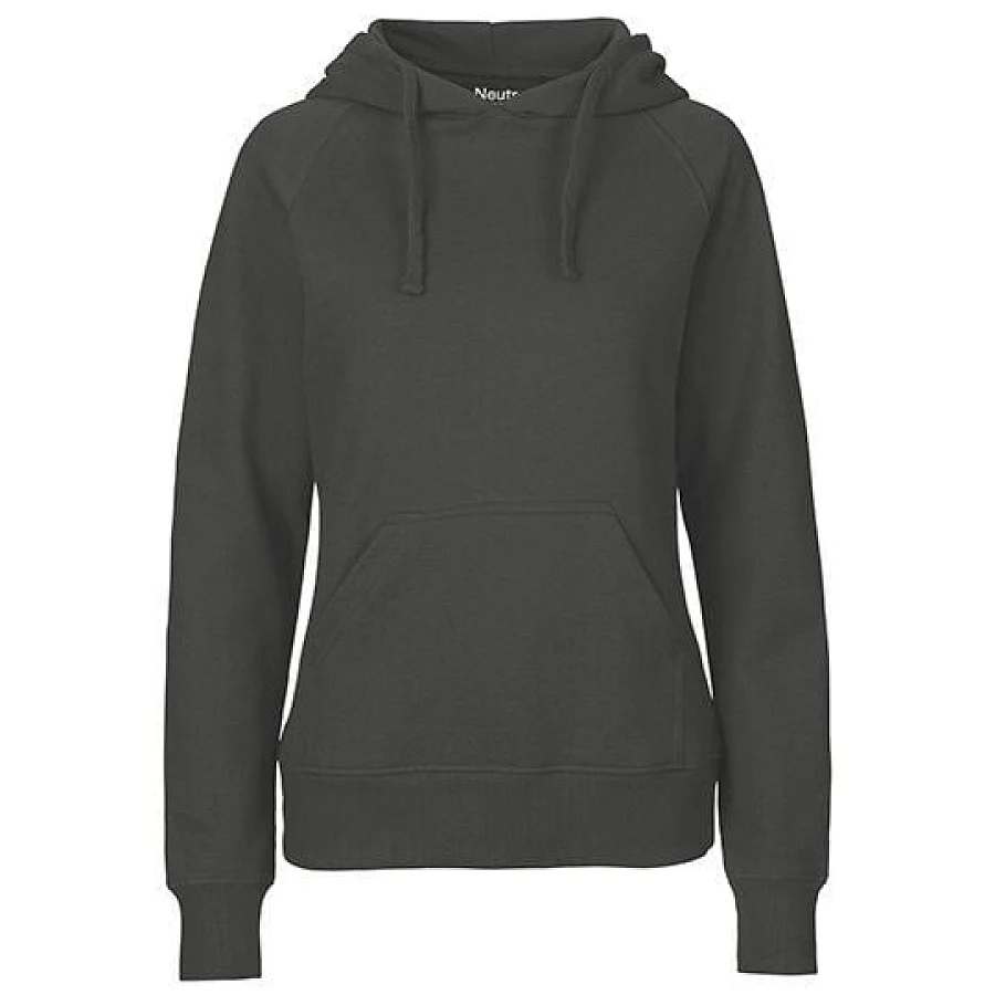 Grau