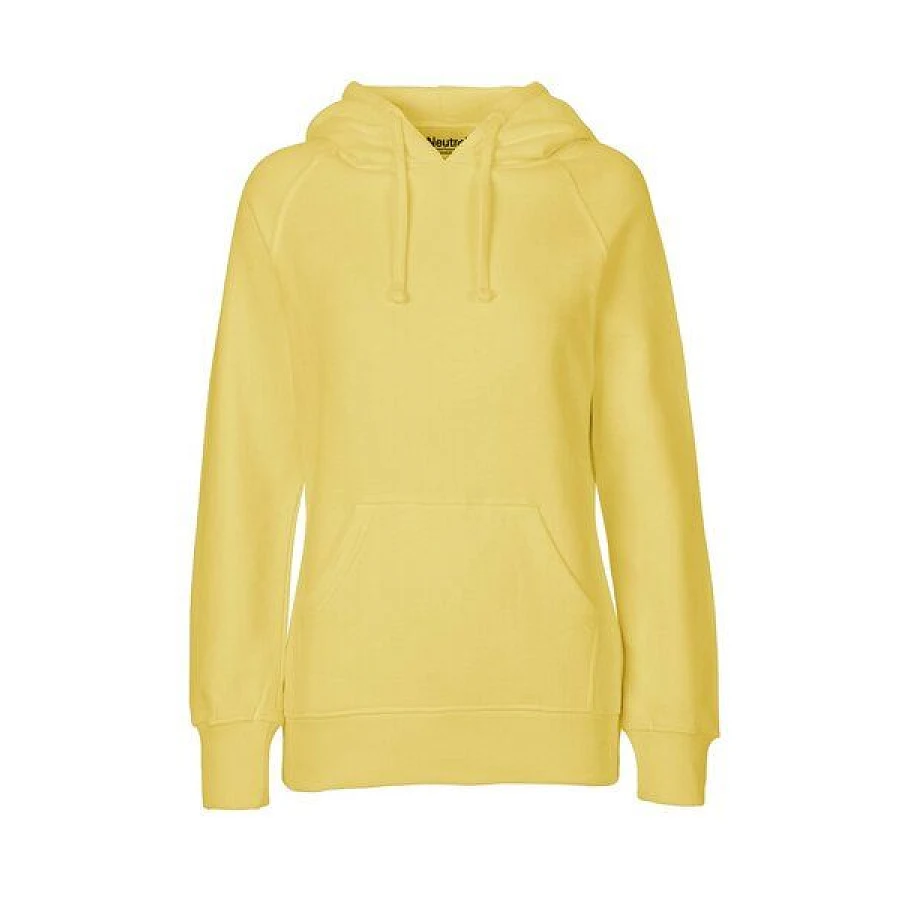 Dusty Yellow