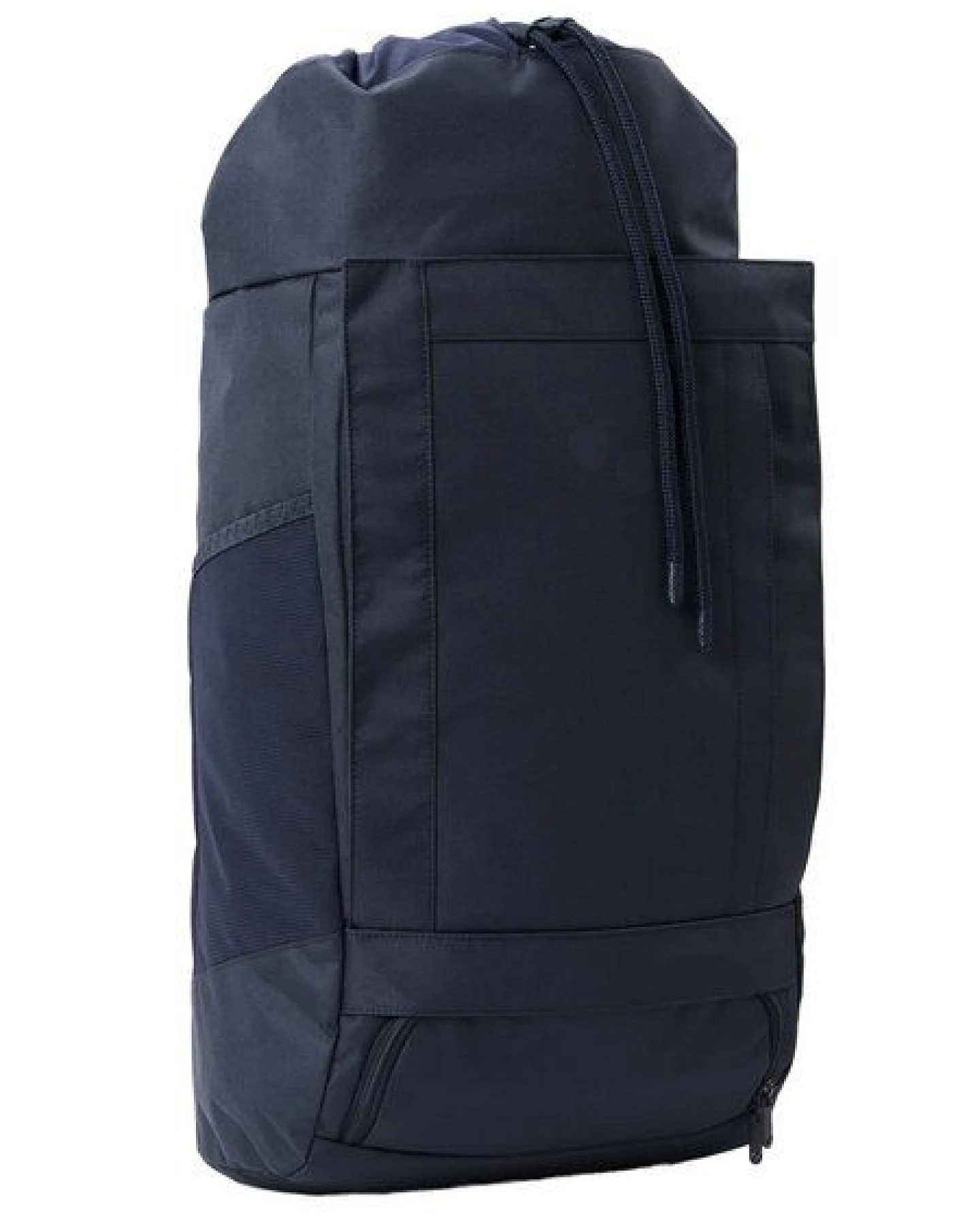 pinqponq Rucksack - Blok Large - aus recyceltem Polyester – Ansicht 3
