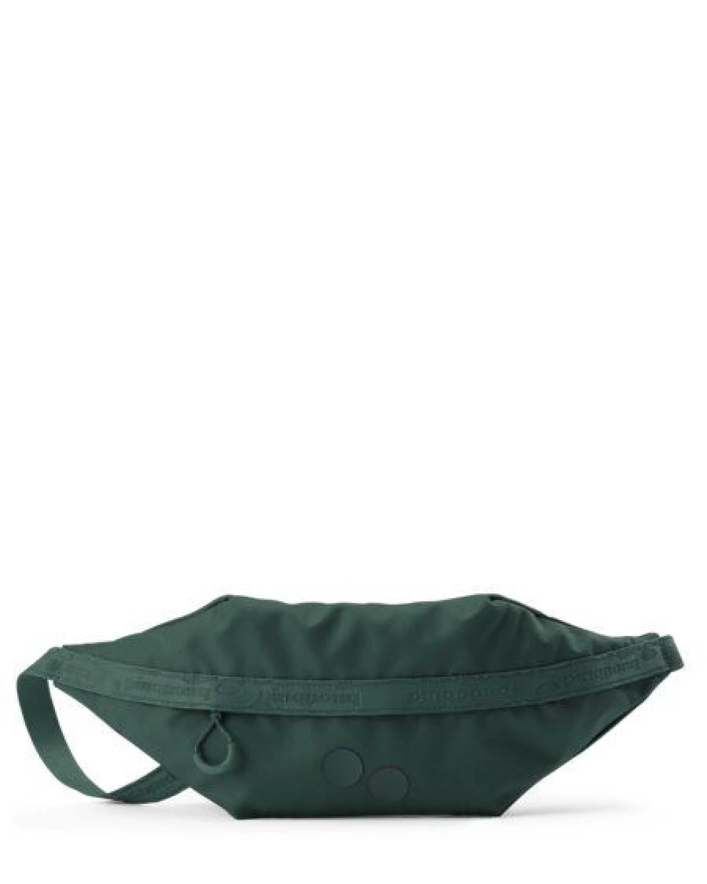 pinqponq Bauchtasche - Brik Hipbag - aus recyceltem Polyester – Ansicht 2