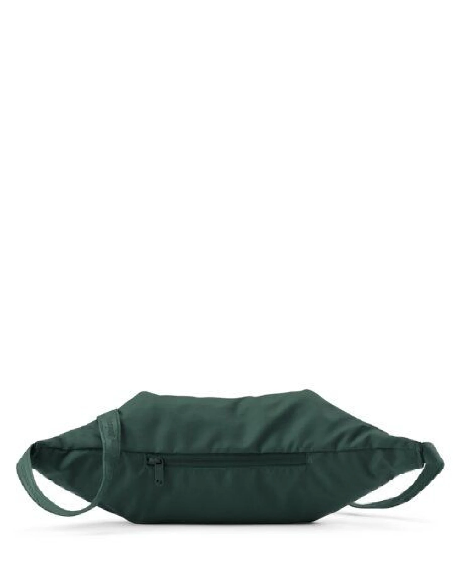 pinqponq Bauchtasche - Brik Hipbag - aus recyceltem Polyester – Ansicht 3