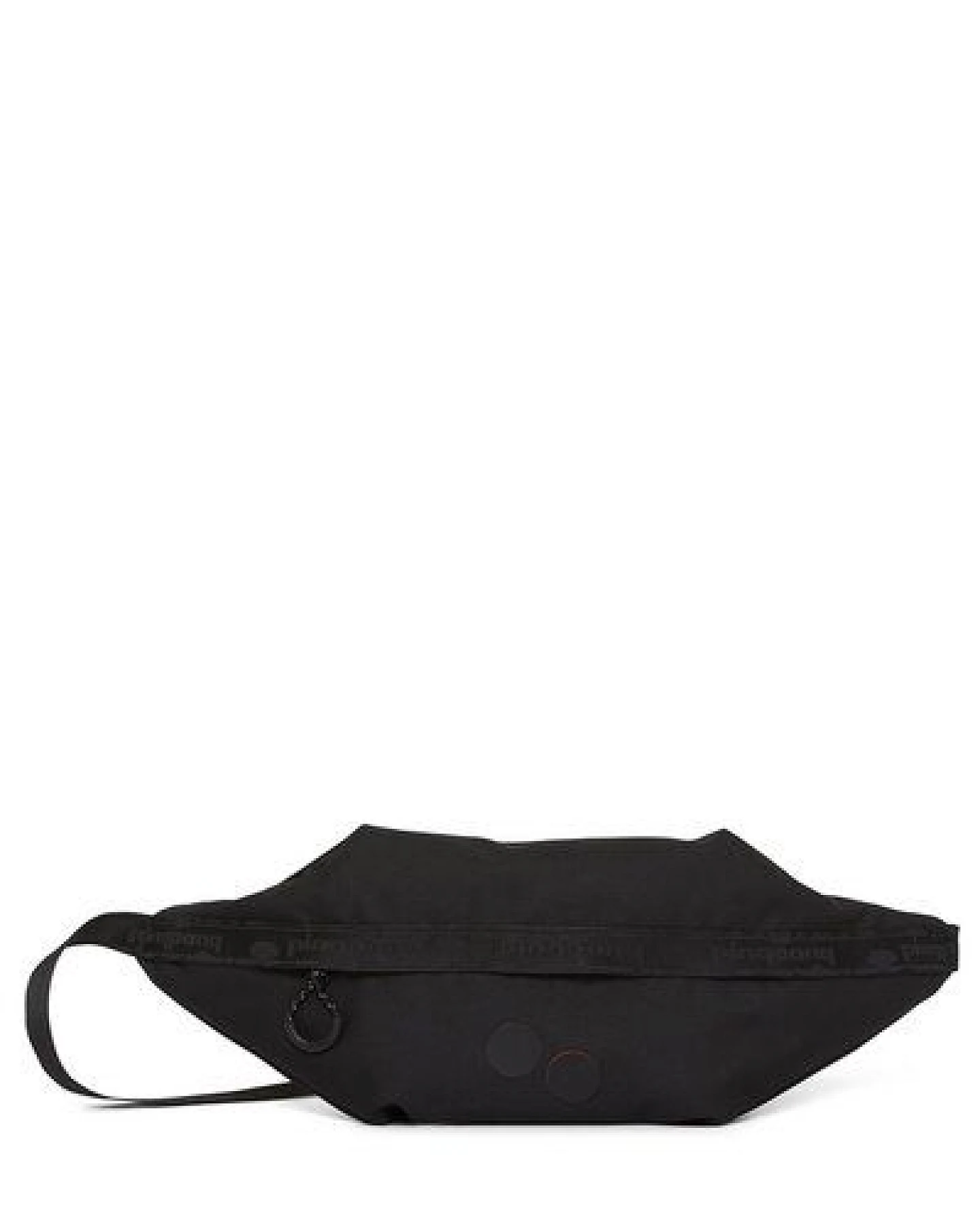 pinqponq Bauchtasche - Brik Hipbag - aus recyceltem Polyester – Ansicht 3