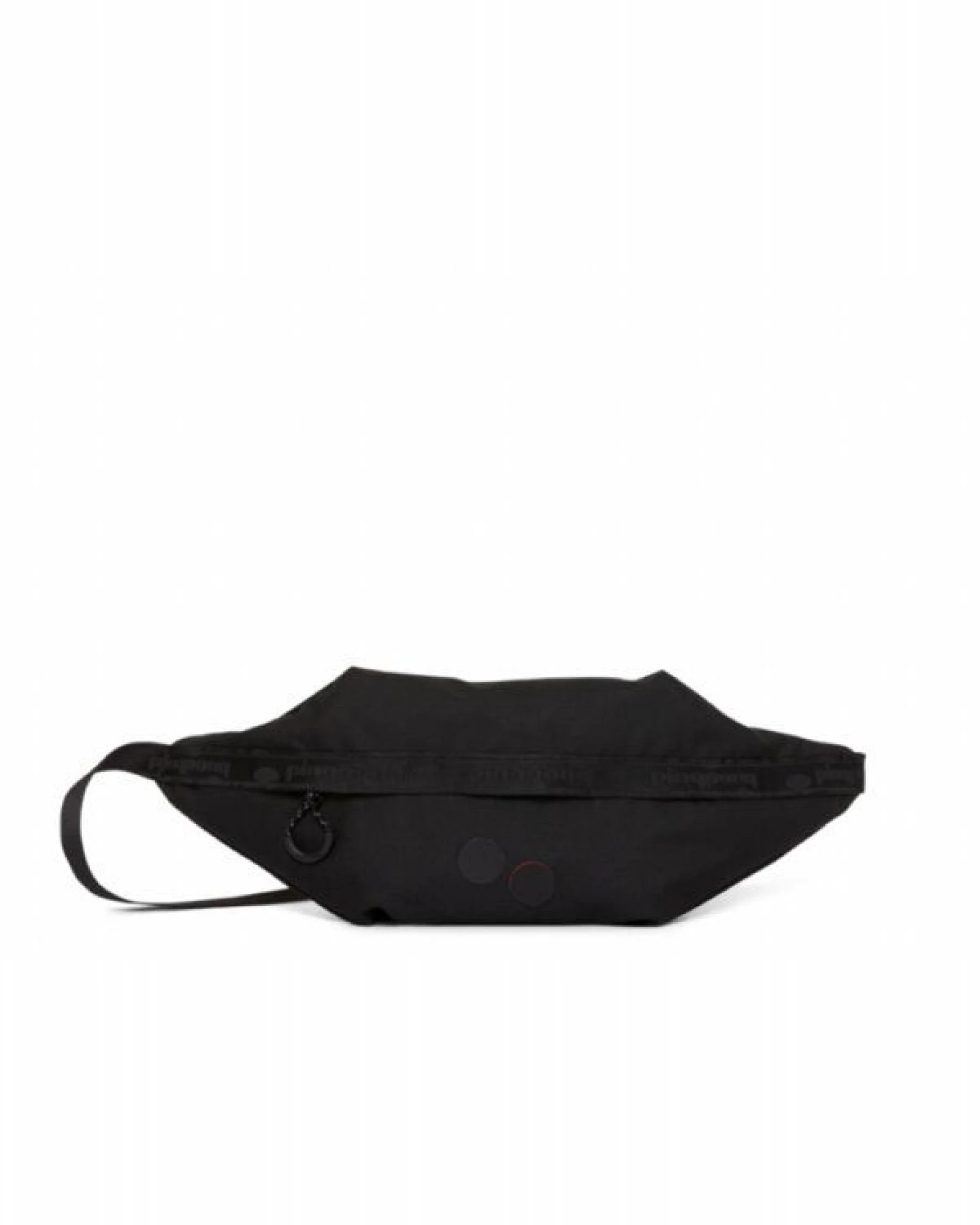 pinqponq Bauchtasche - Brik Hipbag - aus recyceltem Polyester – Ansicht 4