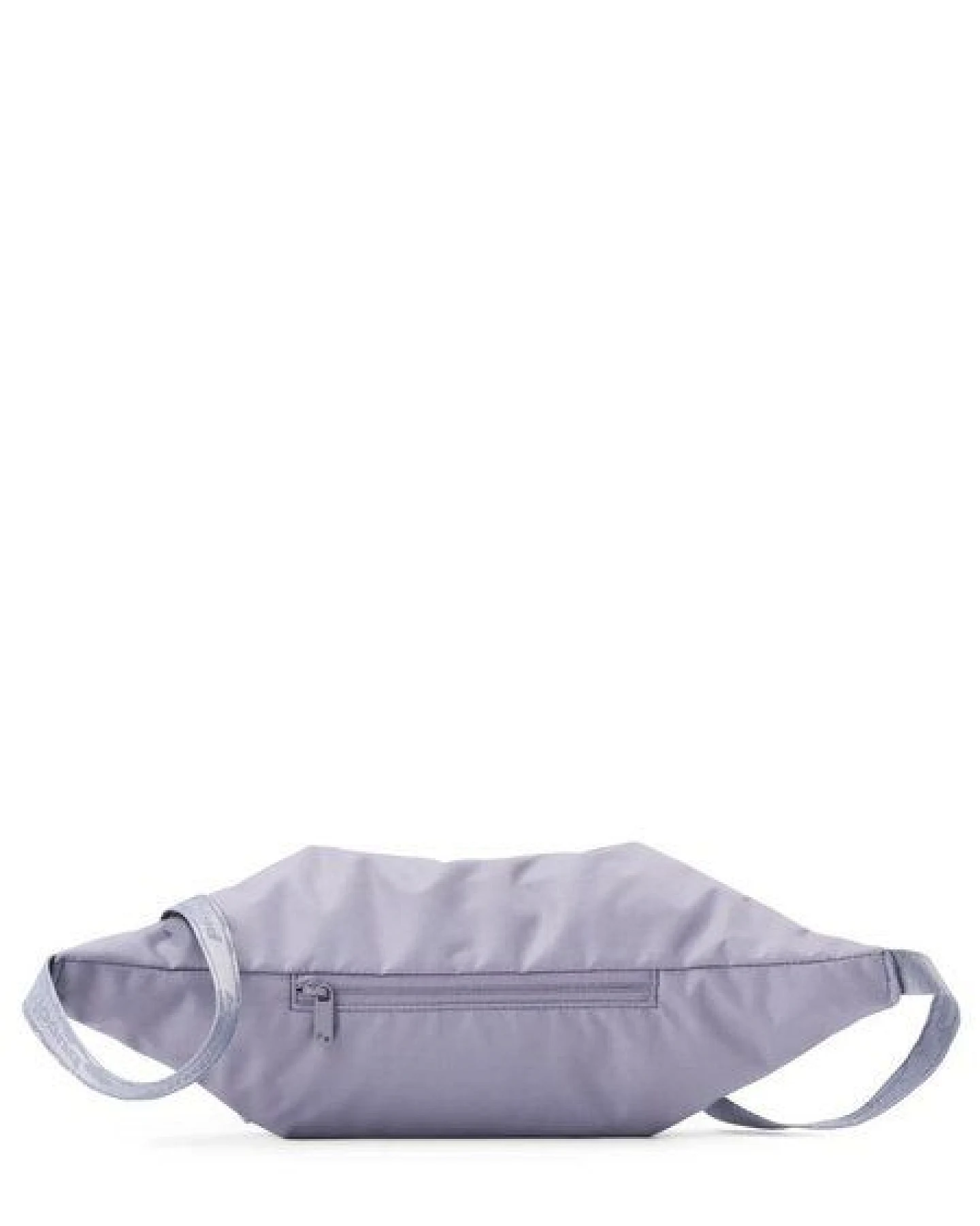 pinqponq Bauchtasche - Brik Hipbag - aus recyceltem Polyester – Ansicht 2