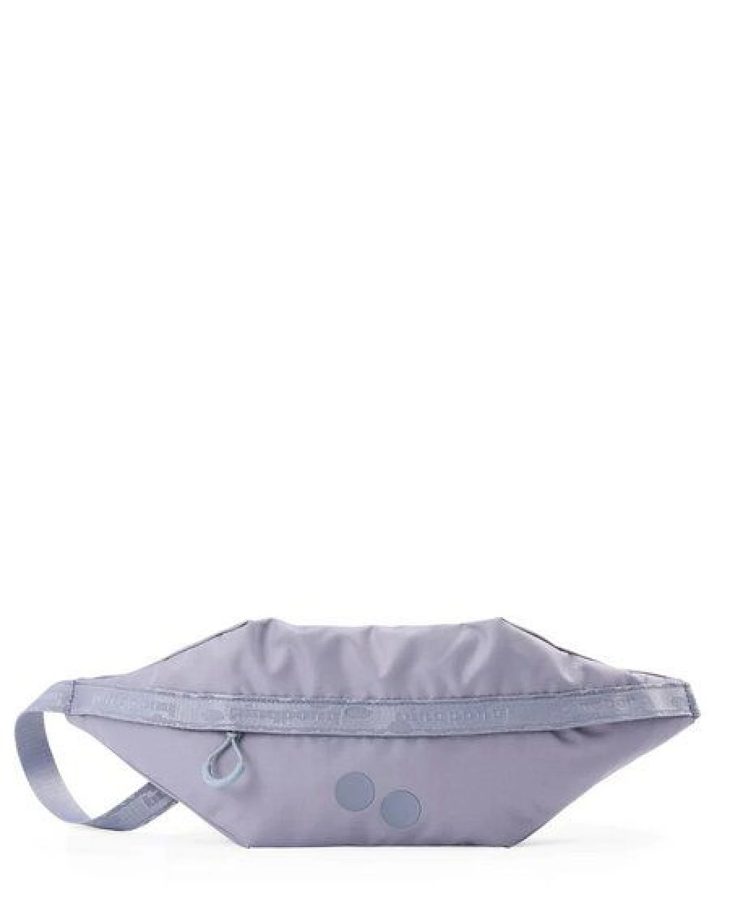 pinqponq Bauchtasche - Brik Hipbag - aus recyceltem Polyester – Ansicht 4