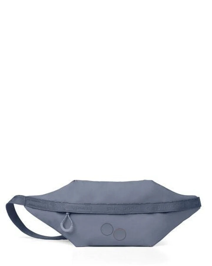 Blau (Haze Purple)